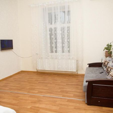 Apartment On Zhukovskogo Odesa Exterior photo